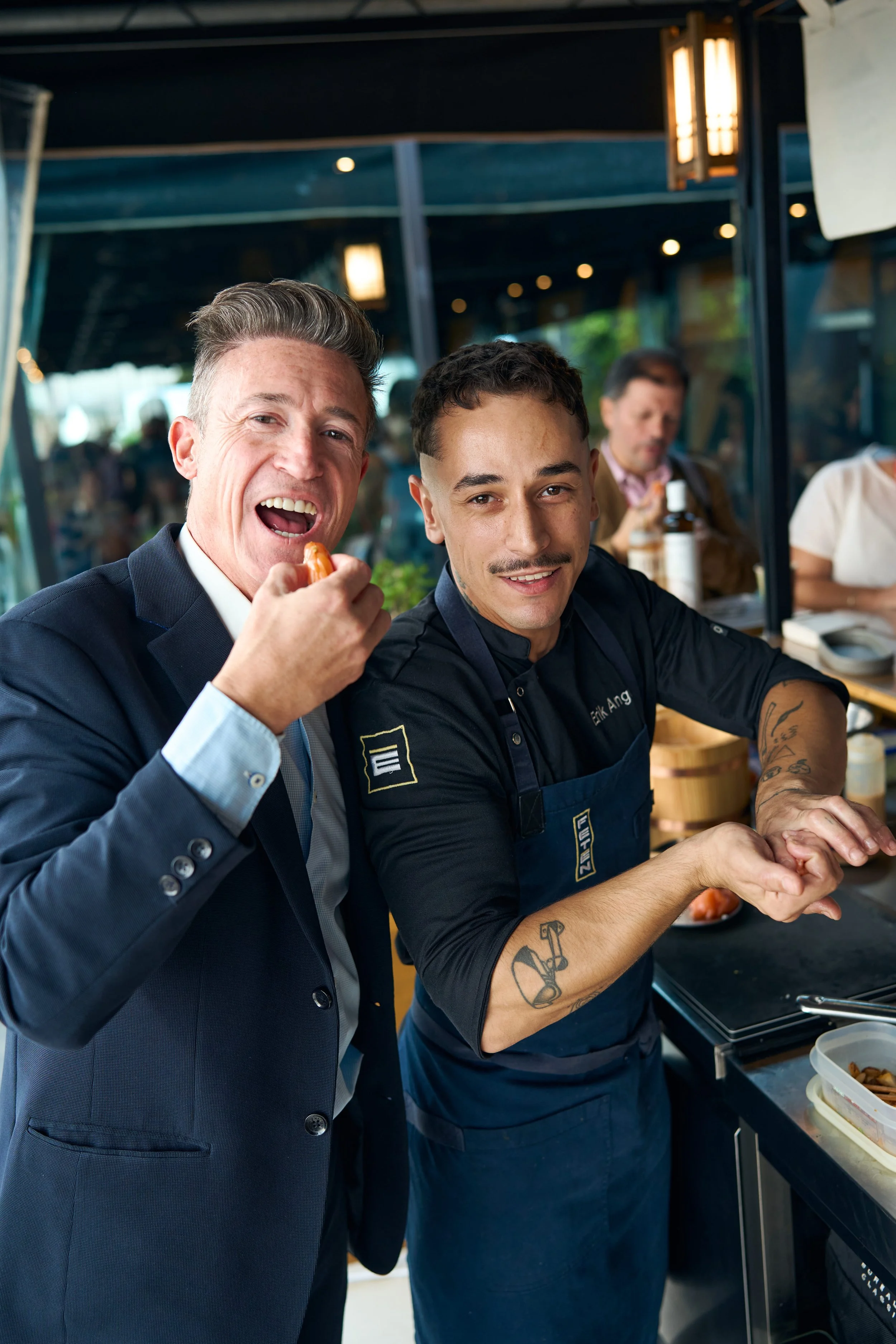 DSC08028.jpg