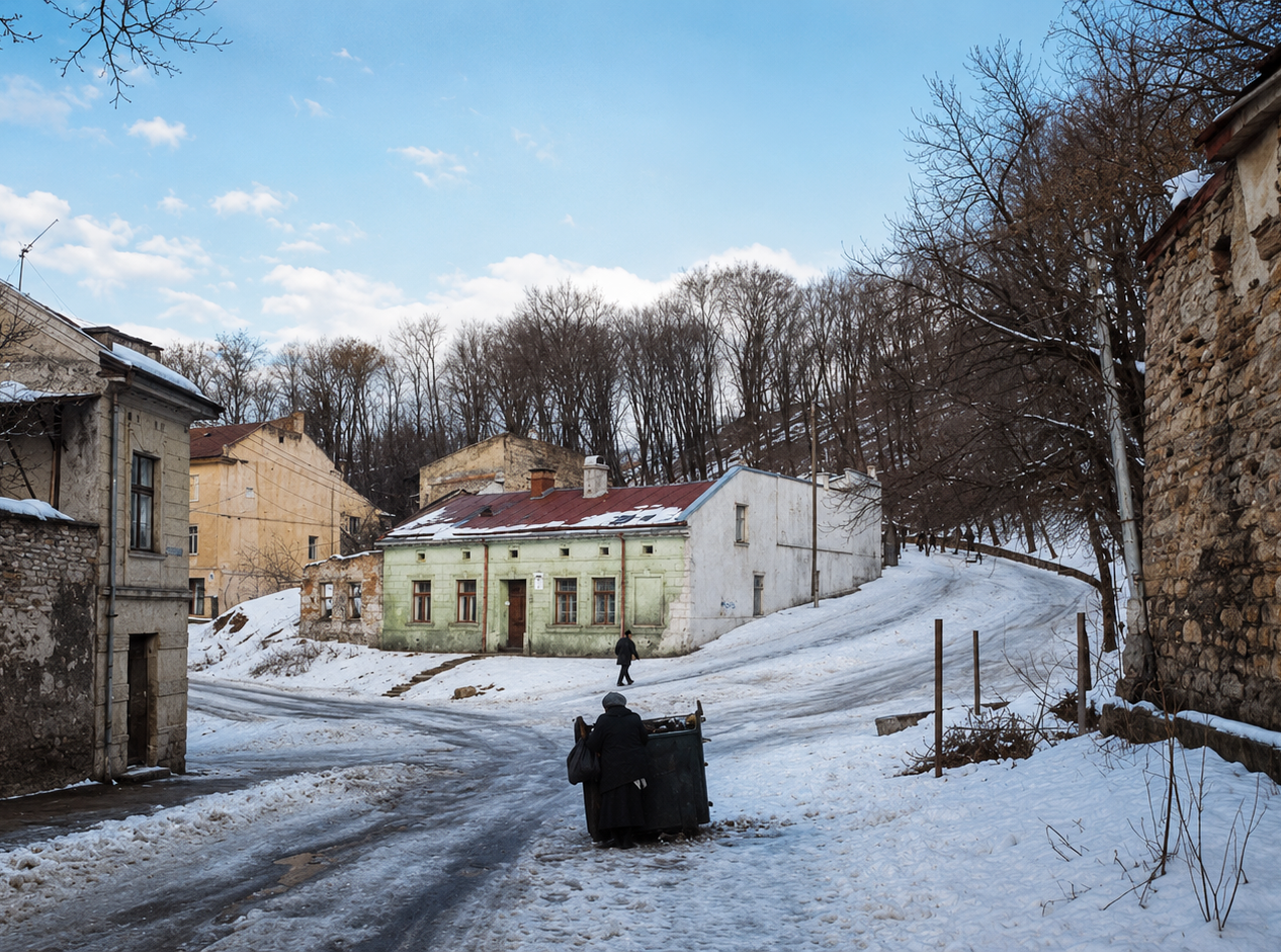 Lviv.png
