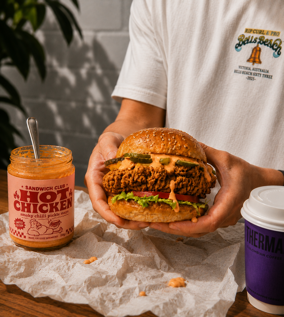 Hot Chicken.jpg
