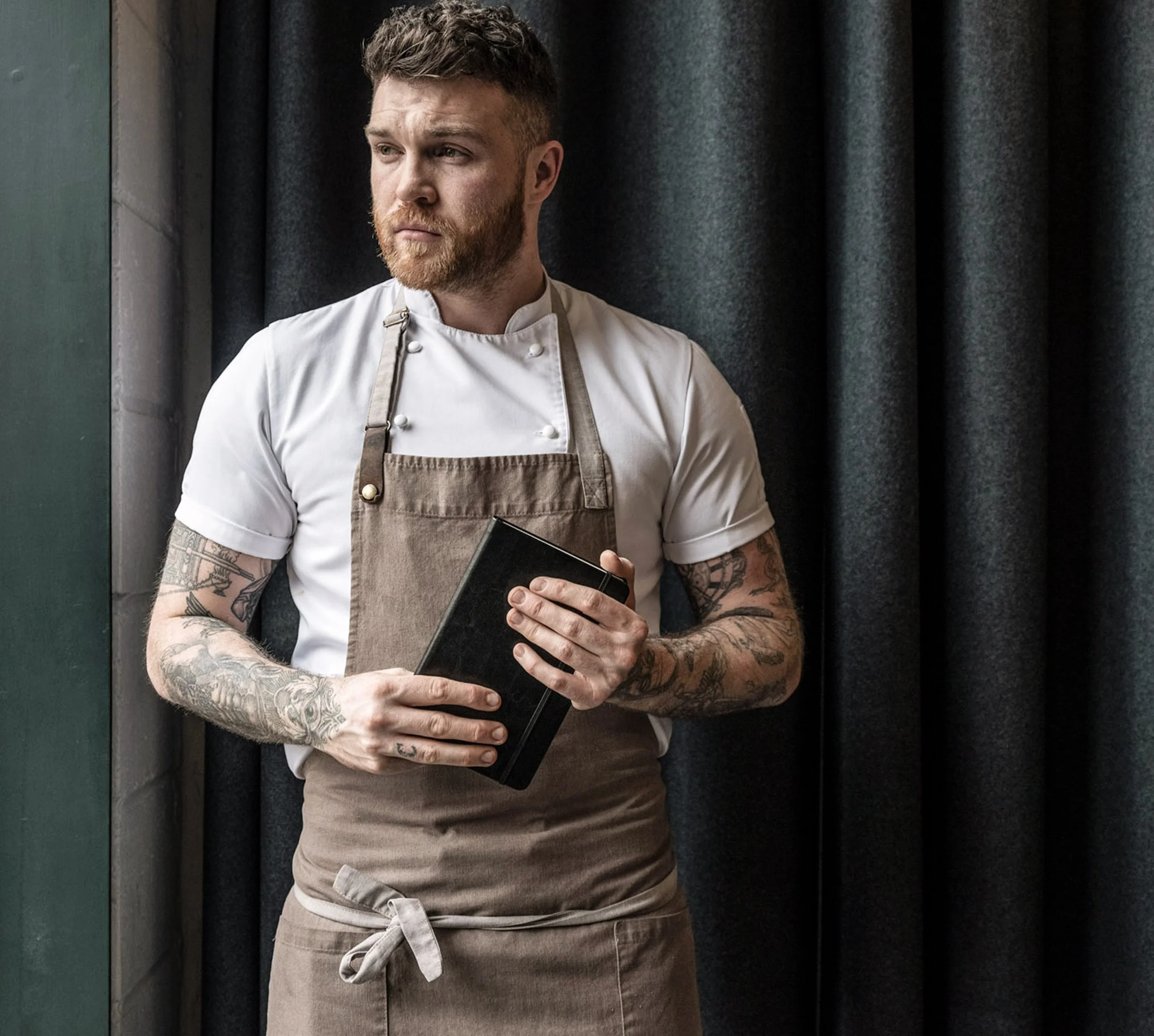 Chef-Tom-Brown-Classic-Stone 1.jpg