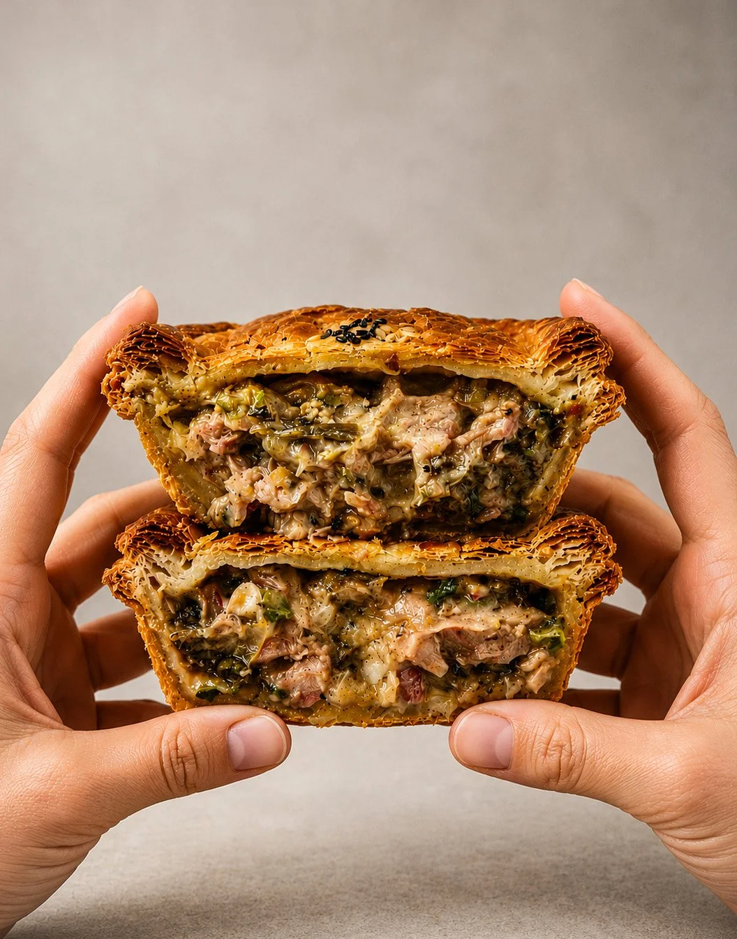 Pies.jpg