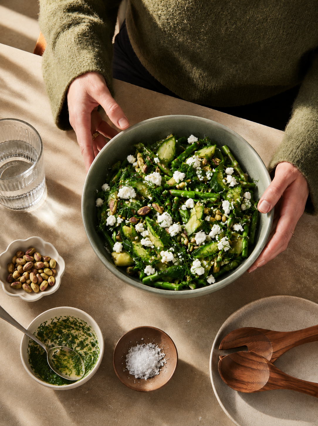 Salad.jpg