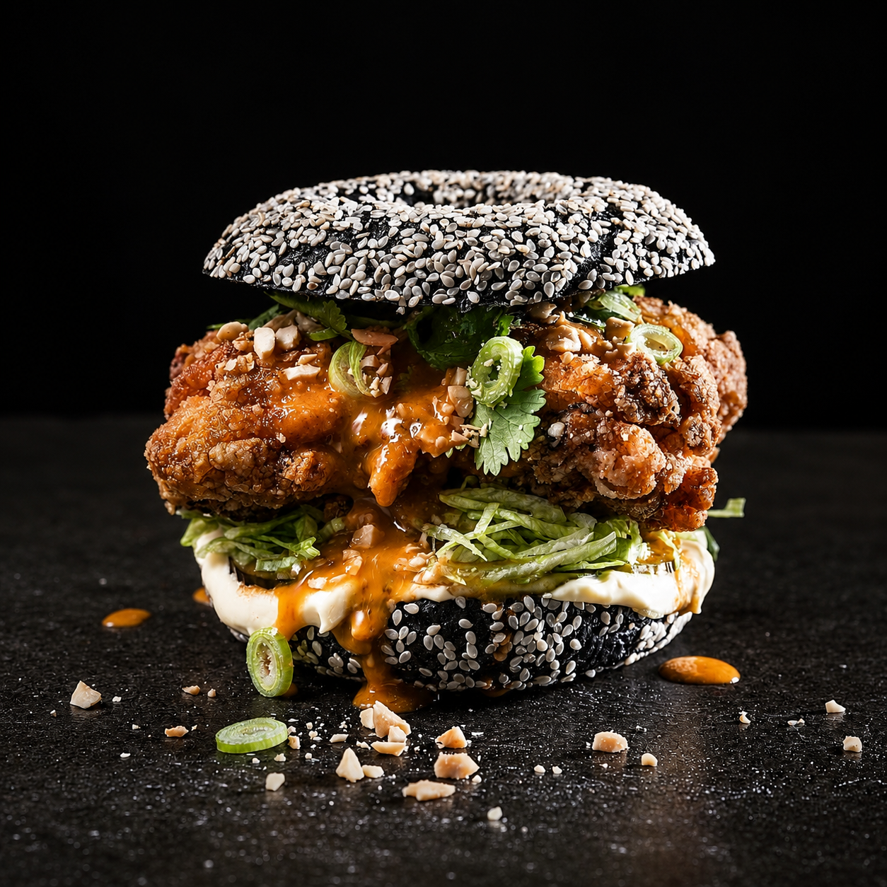 Burger.jpg