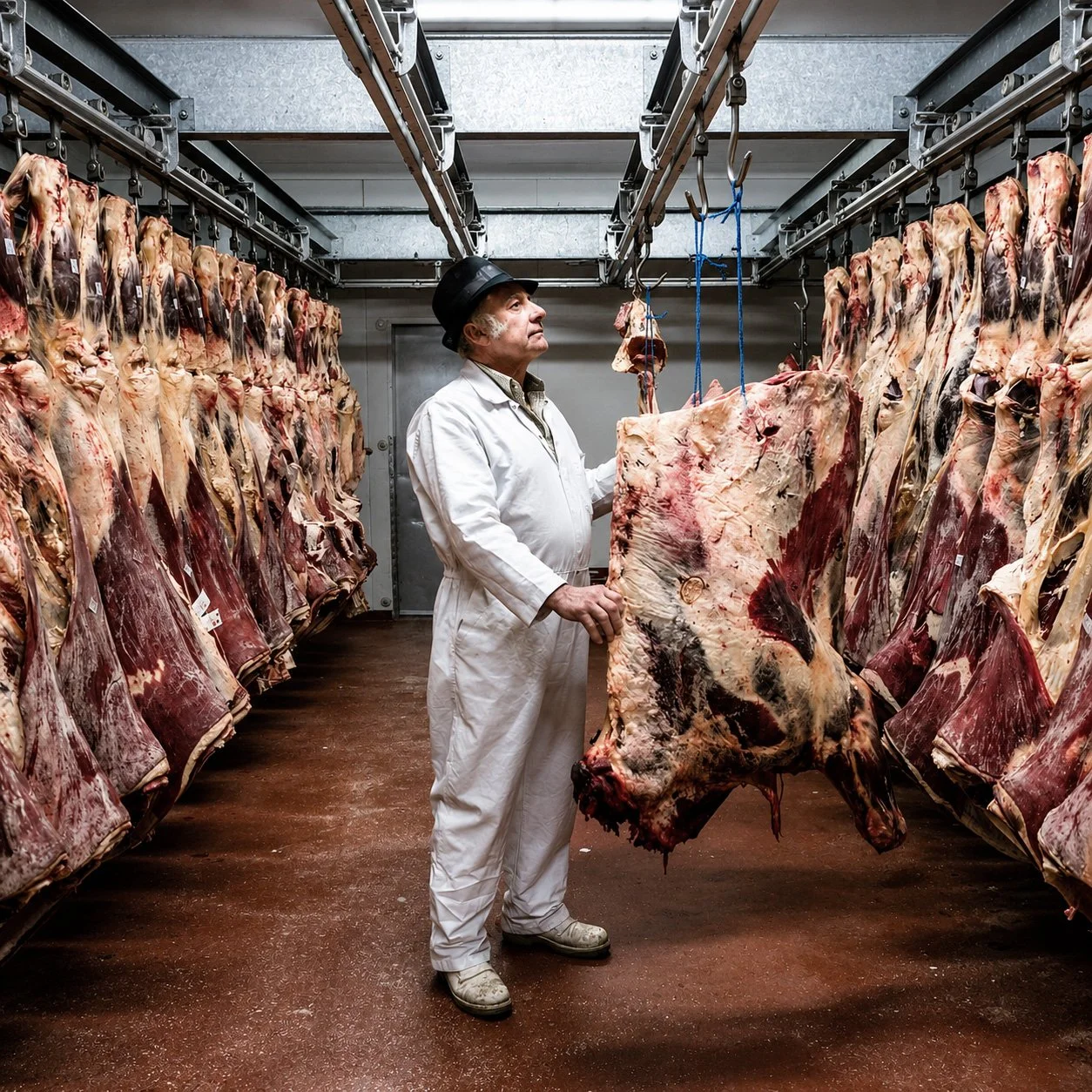 Butchers.jpg