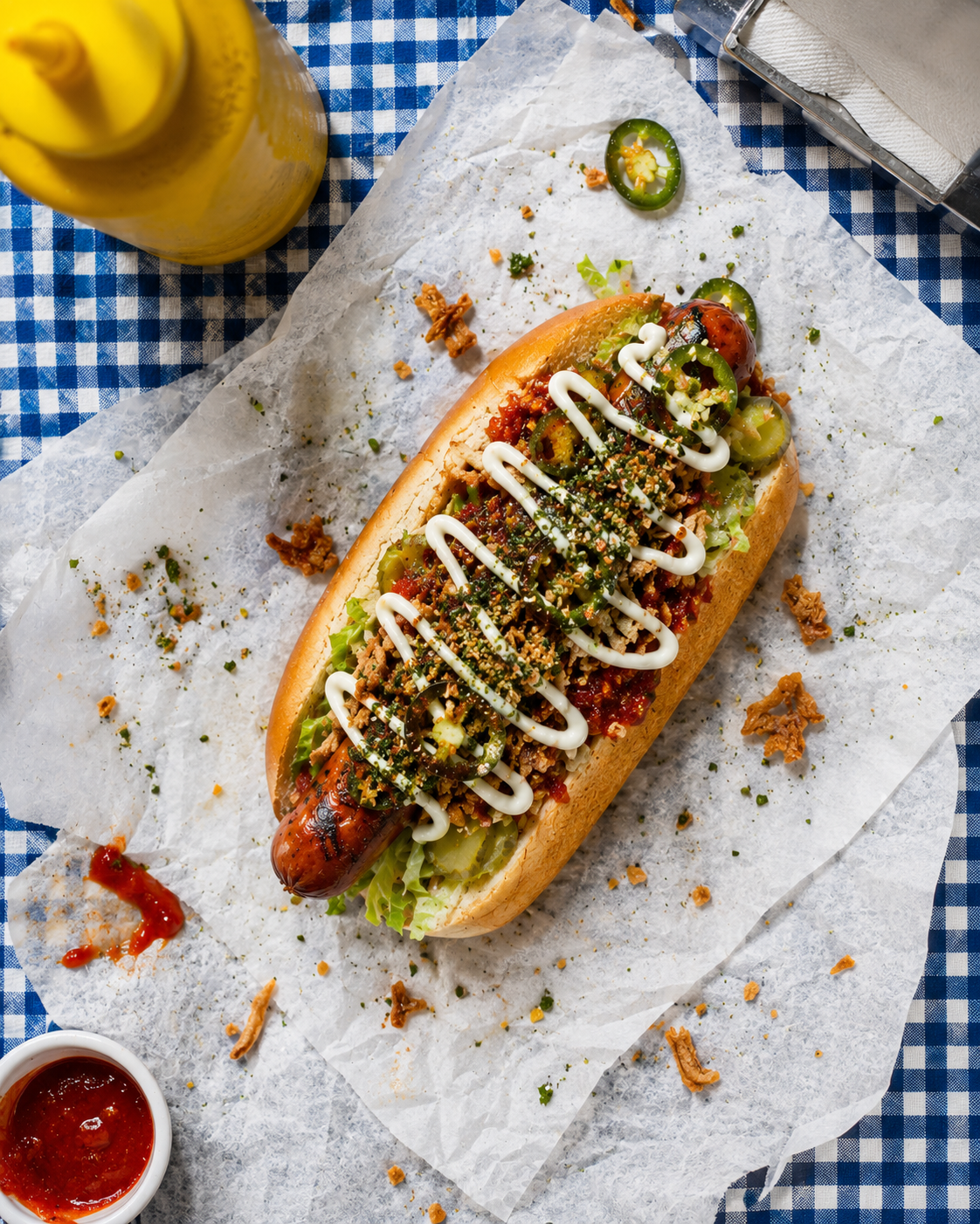 Hot Dog.jpg
