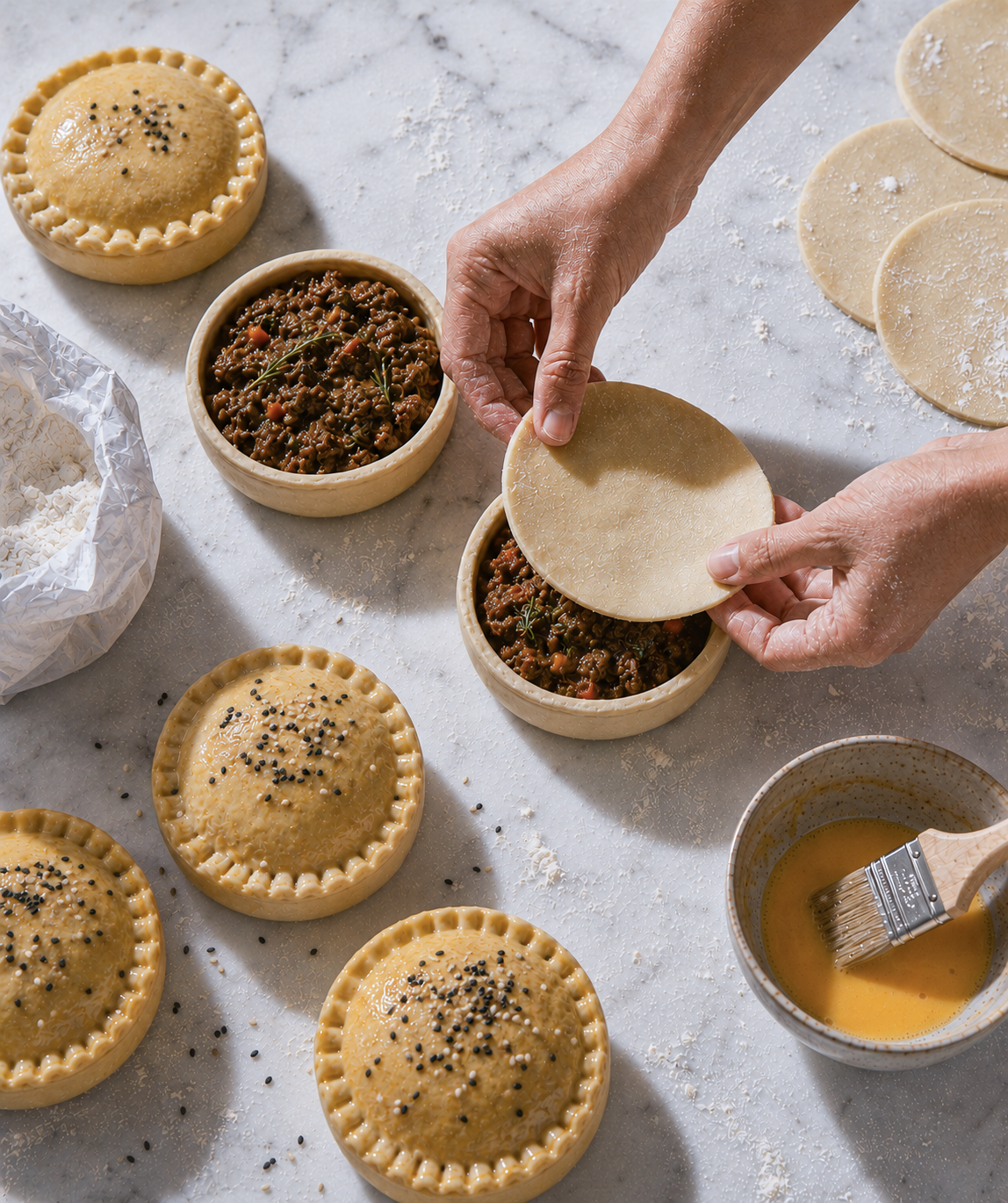 Pies.jpg