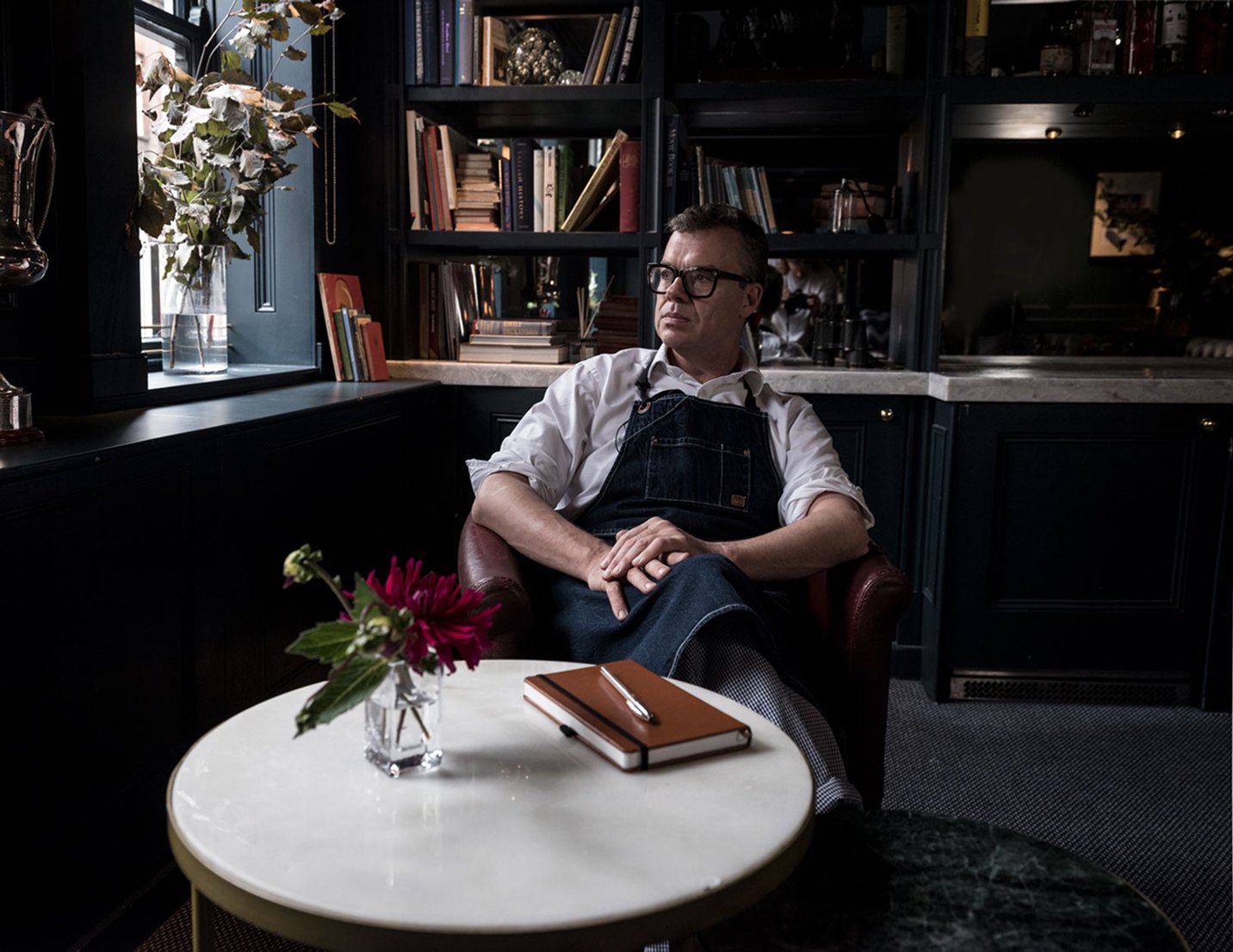 Chef-Jeremy-Lee-classic-Stone 1.jpg