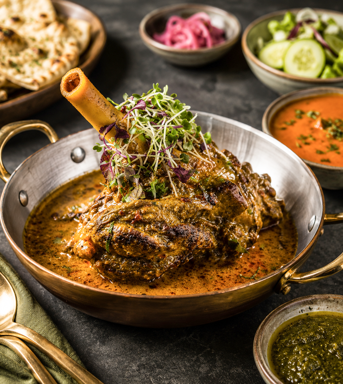 Lamb Shank.jpg