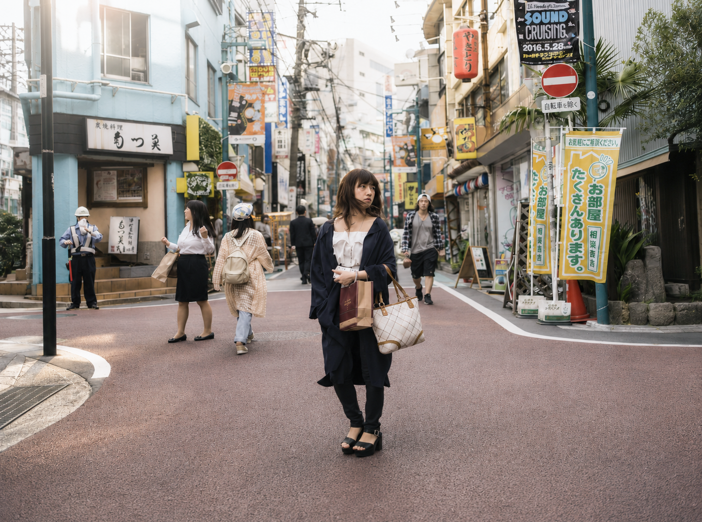 Tokyo.jpg