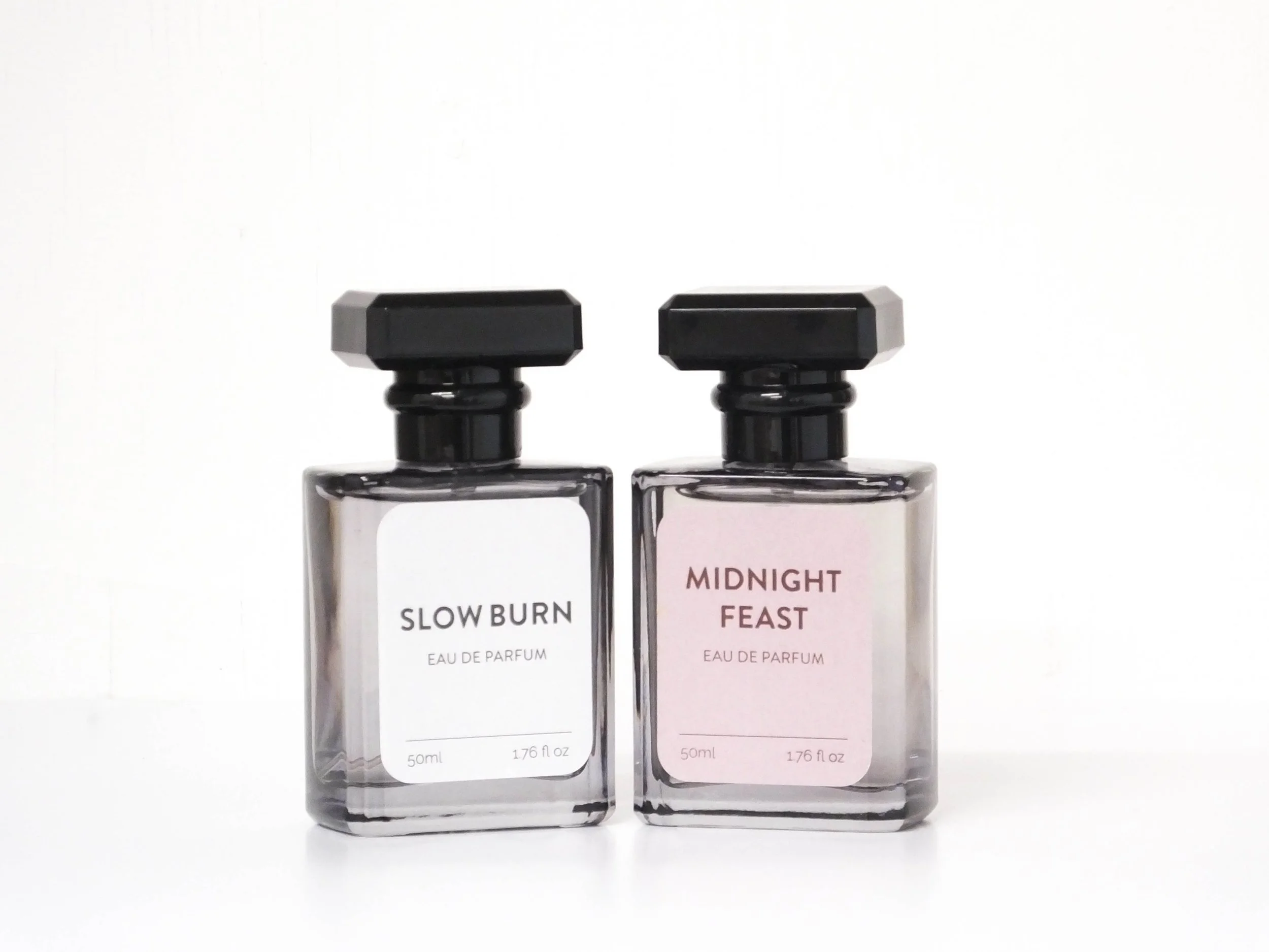 Product Shoots