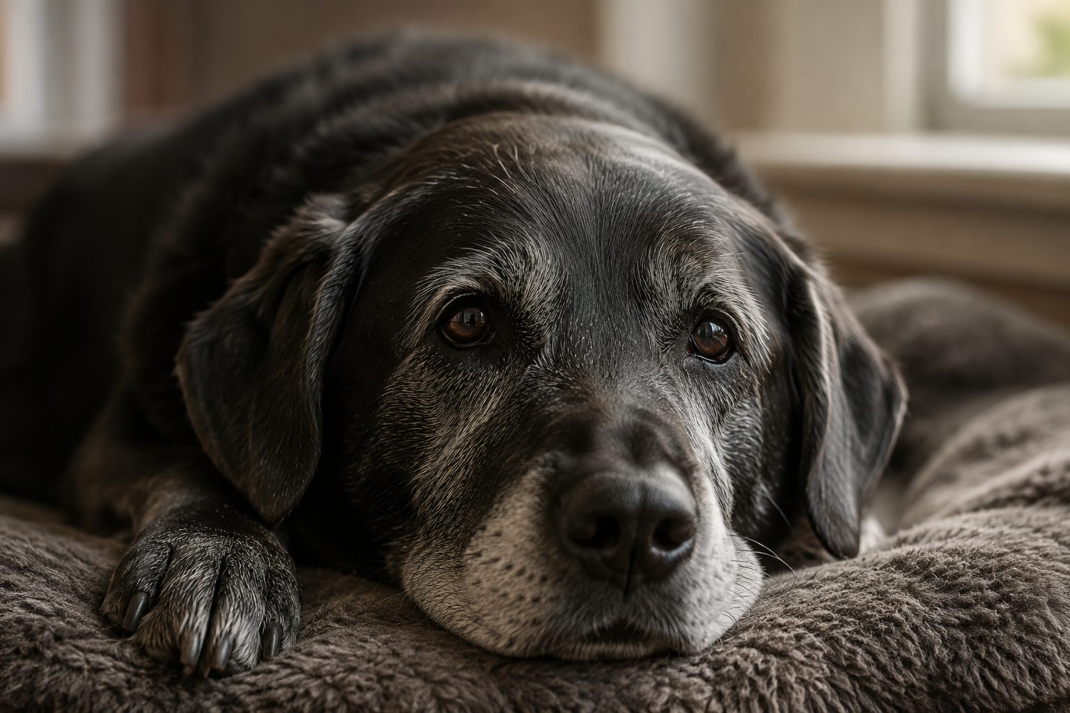 Photoglory Pets - Rainbow Bridge Session