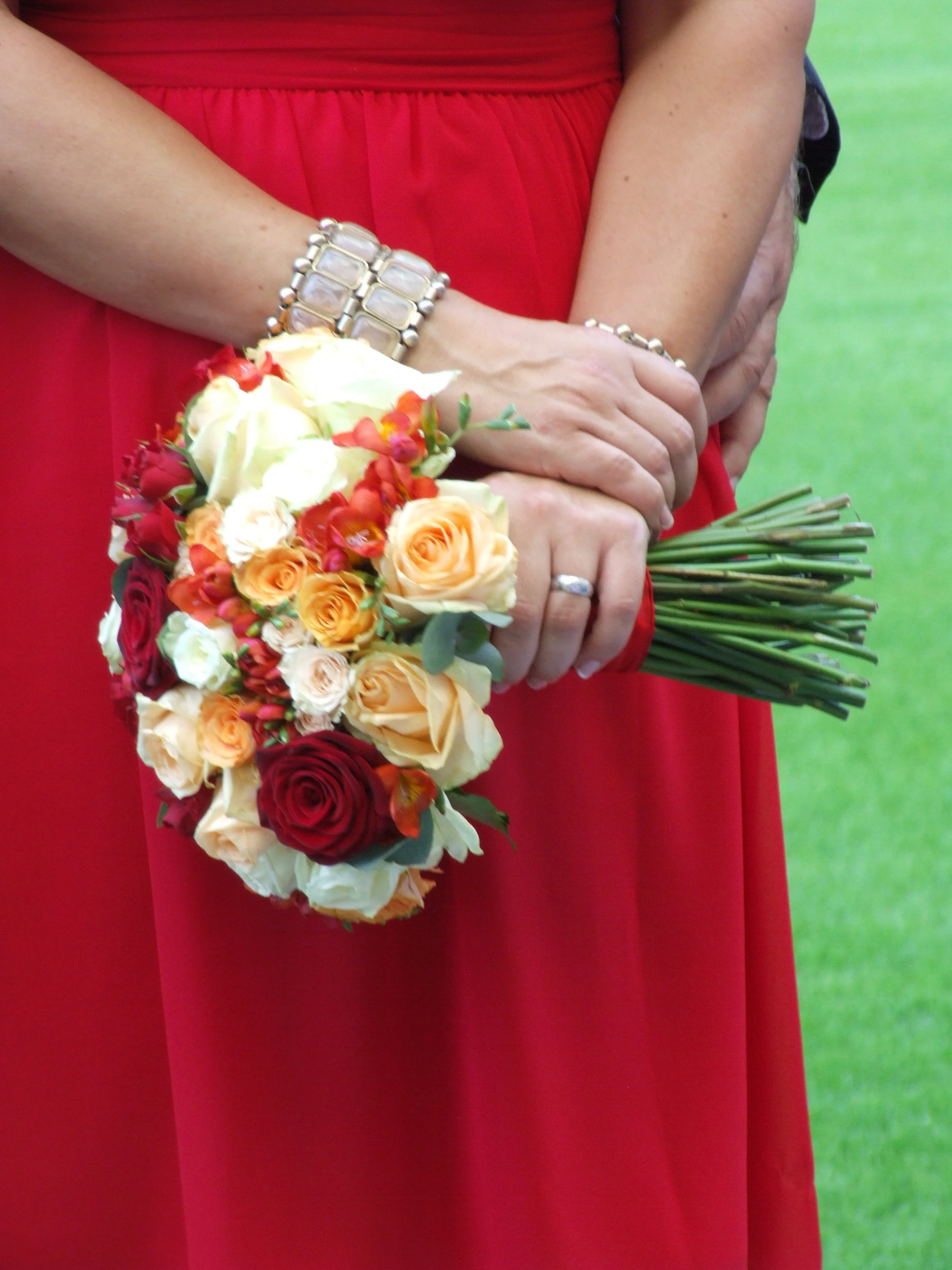 Wedding Packages