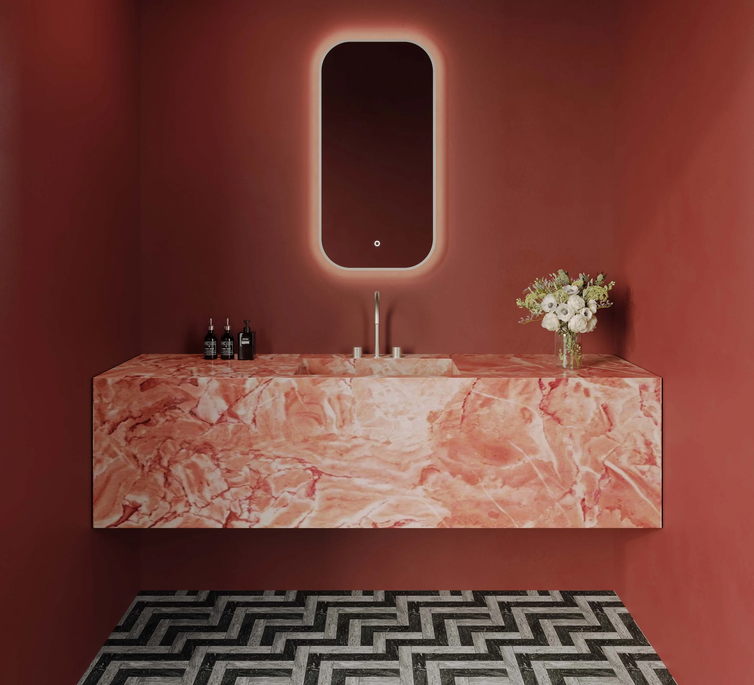 ISeries450x900-IN45DF-BN.jpg