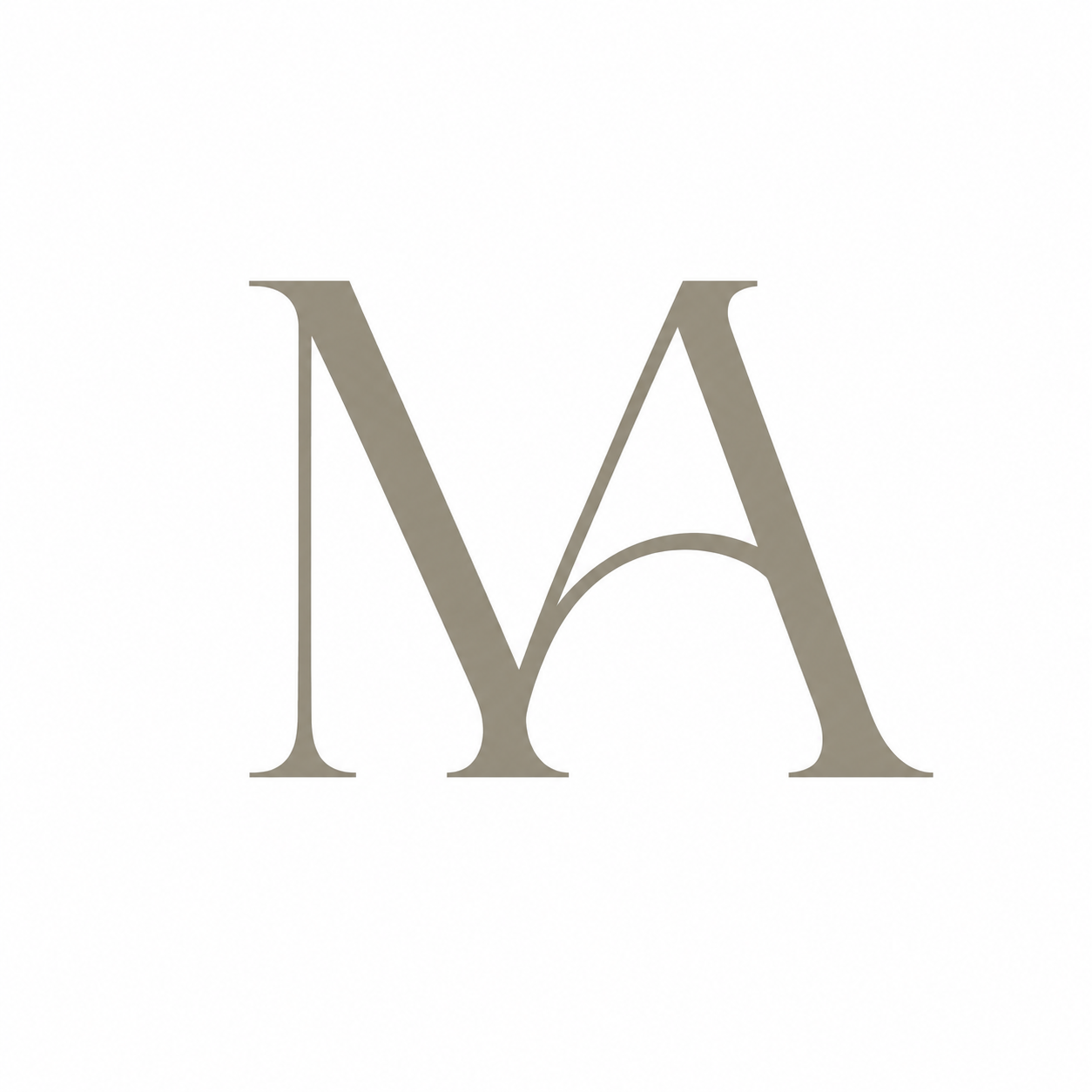 Mirrored by Atelier