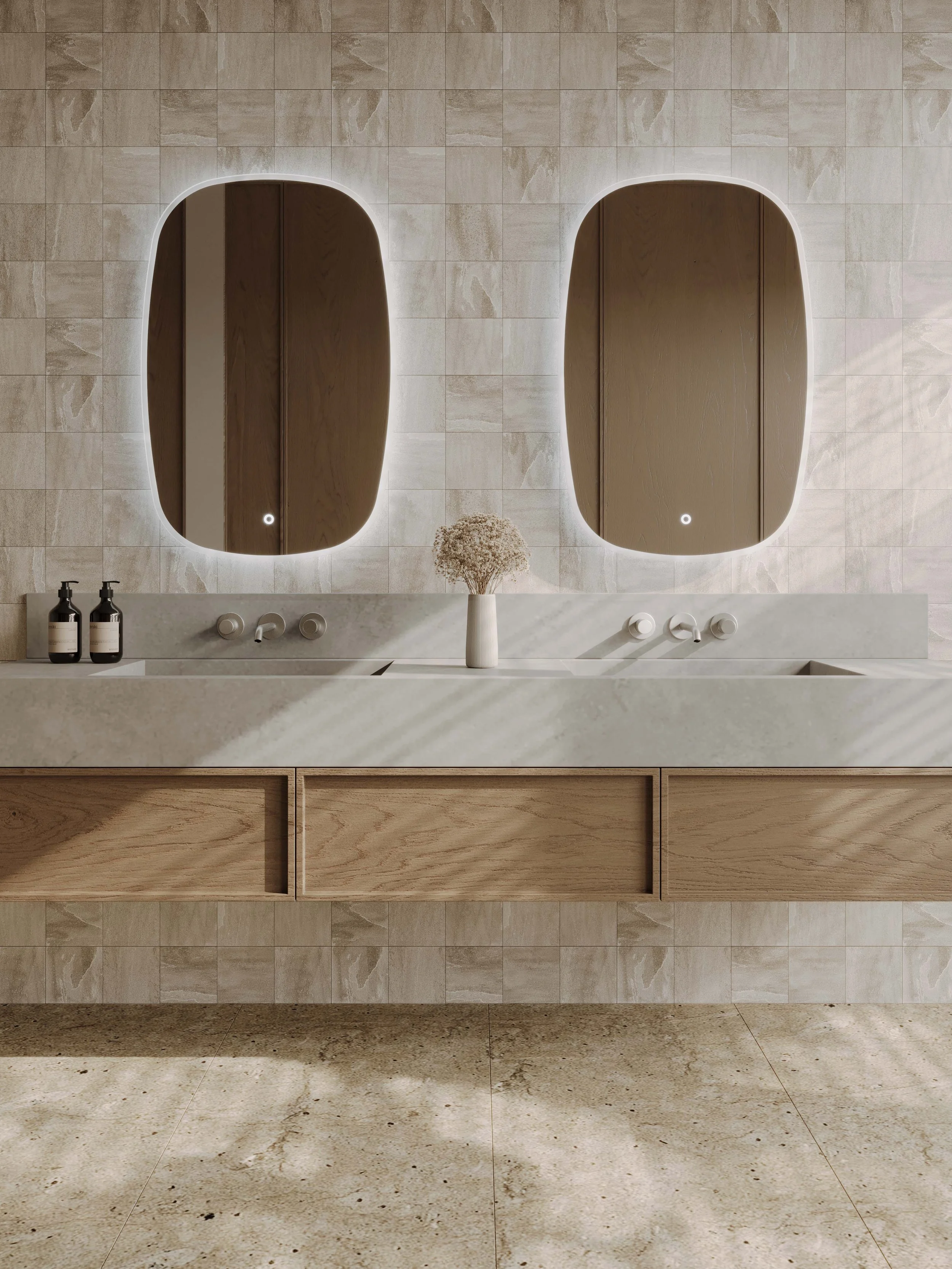 TURO