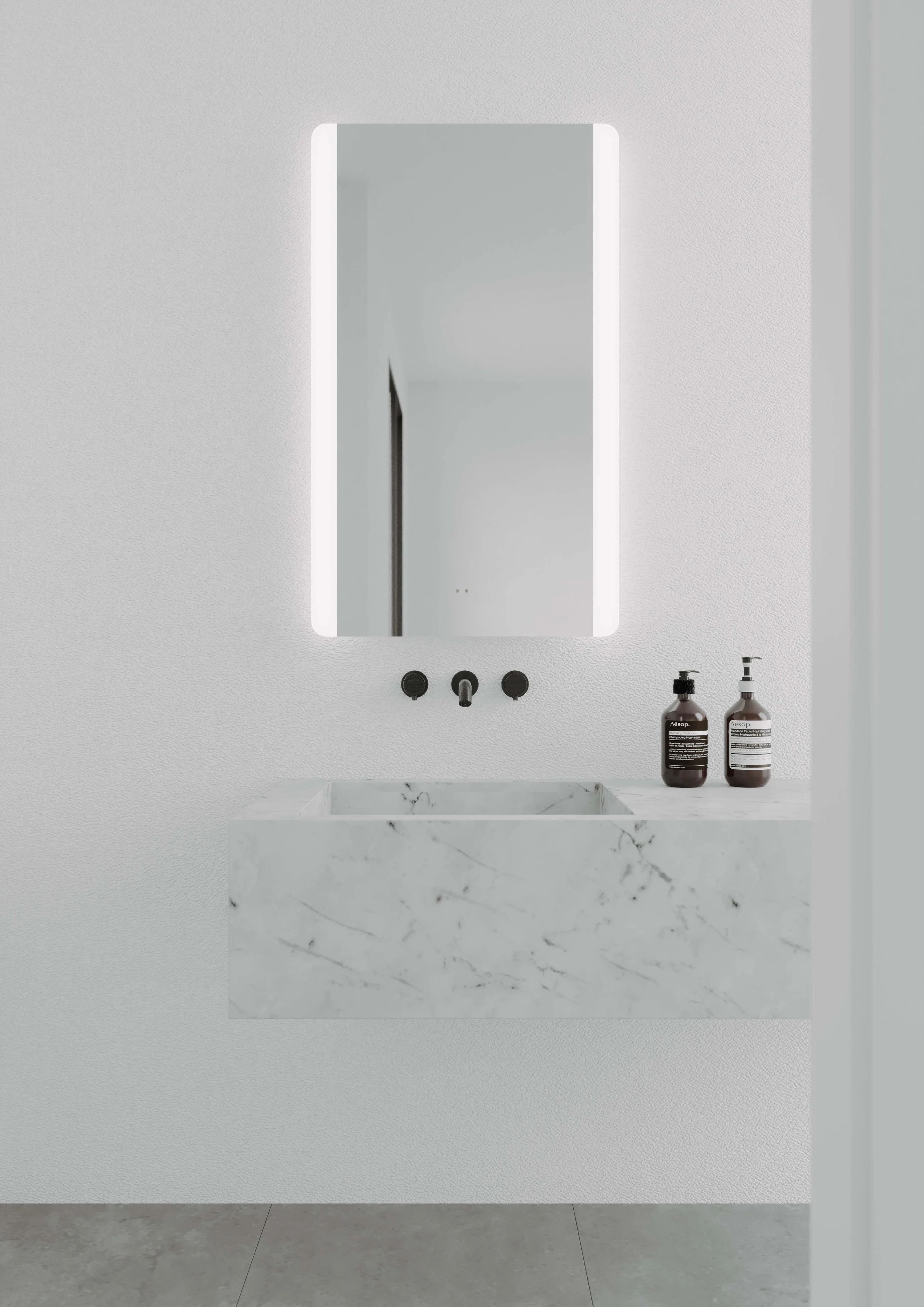 W60D-Mirror.jpg