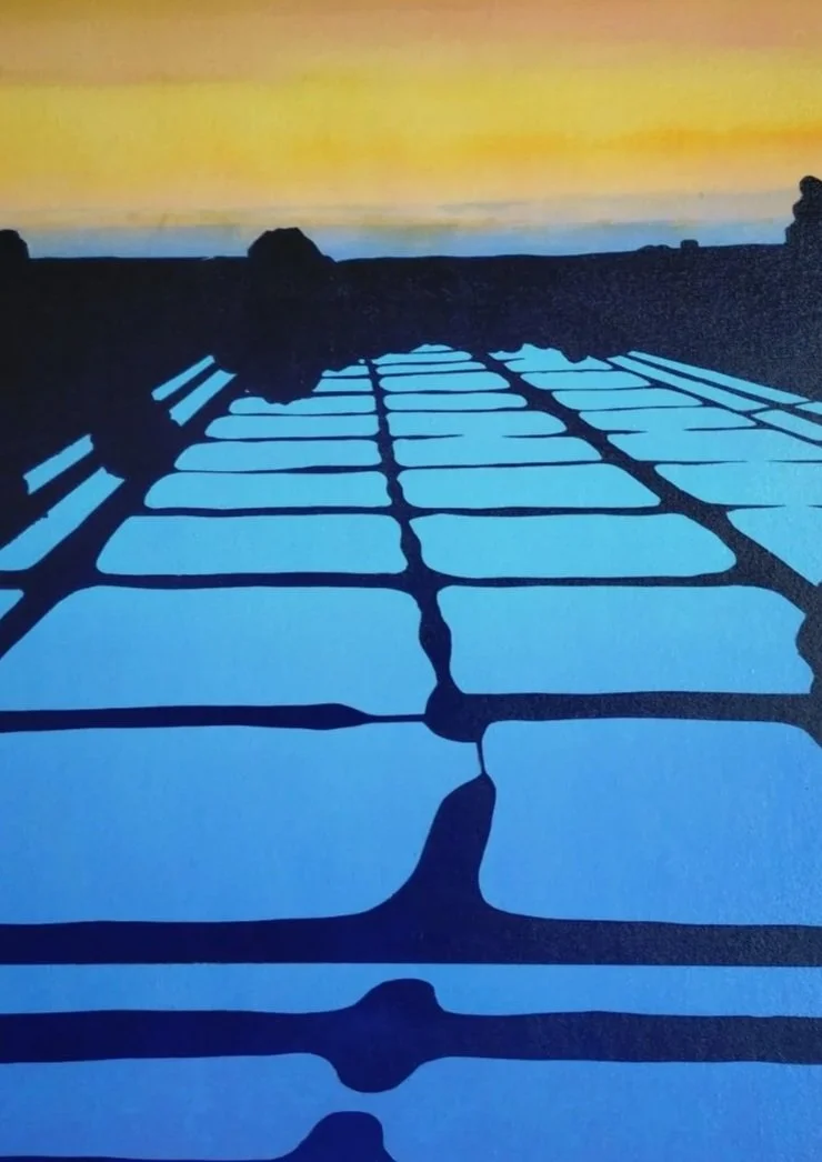 https://www.matthewrees.art/sea-ocean