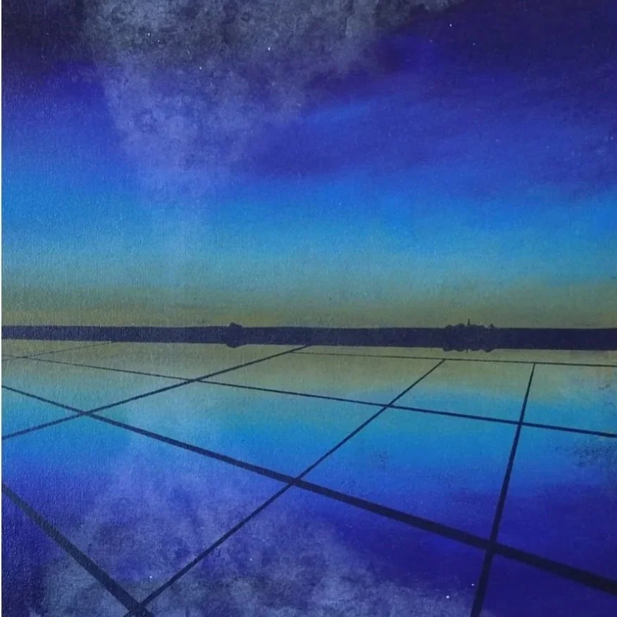 https://www.matthewrees.art/sea-ocean