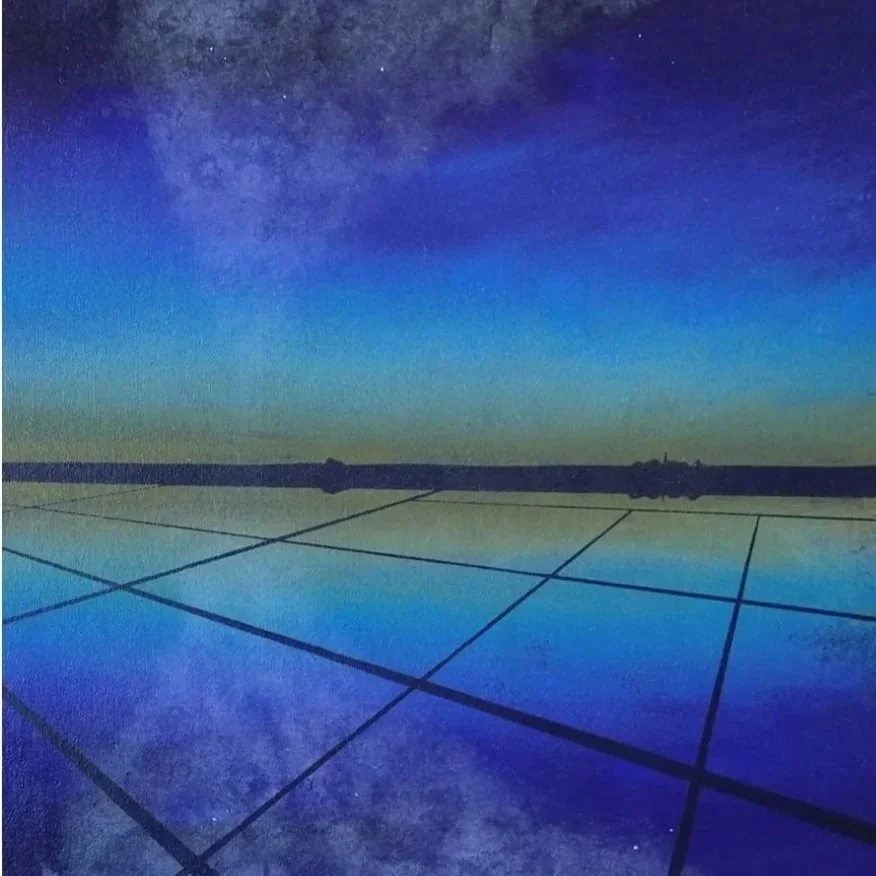 https://www.matthewrees.art/sea-ocean