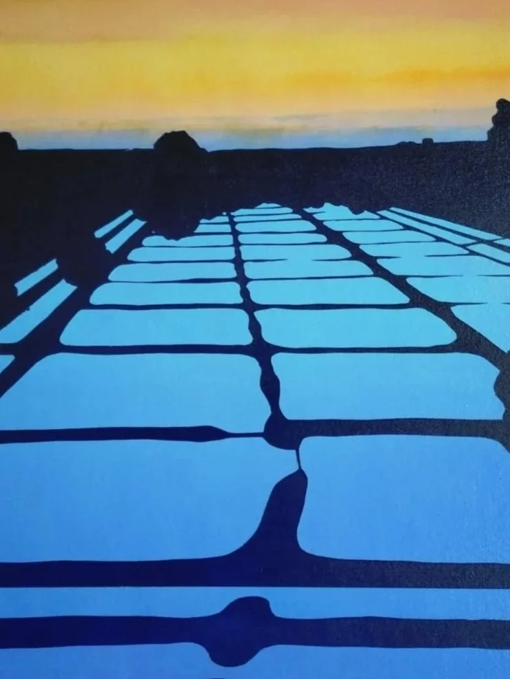 https://www.matthewrees.art/sea-ocean