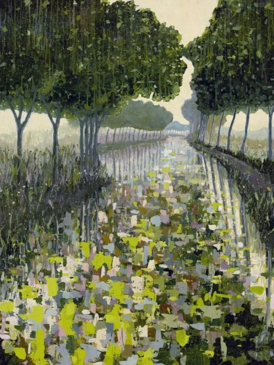 https://www.matthewrees.art/canals-rivers