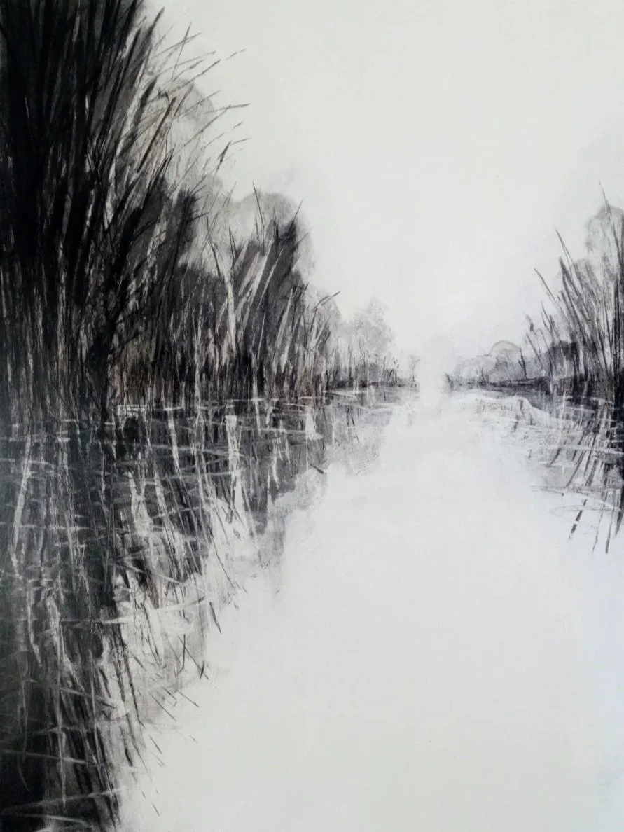 https://www.matthewrees.art/canals-rivers
