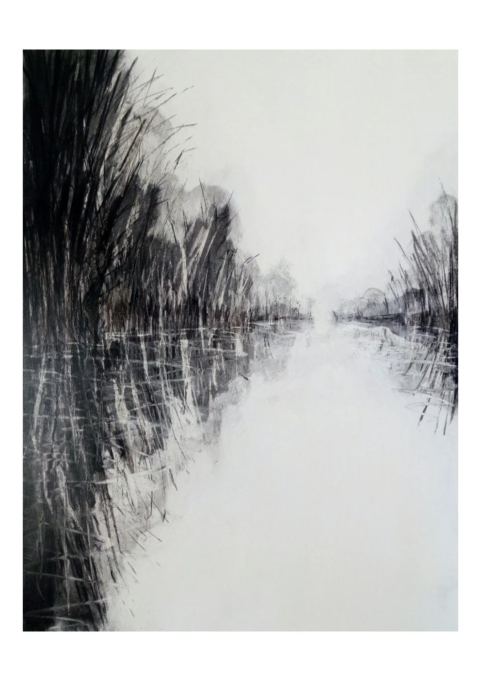 https://www.matthewrees.art/canals-rivers