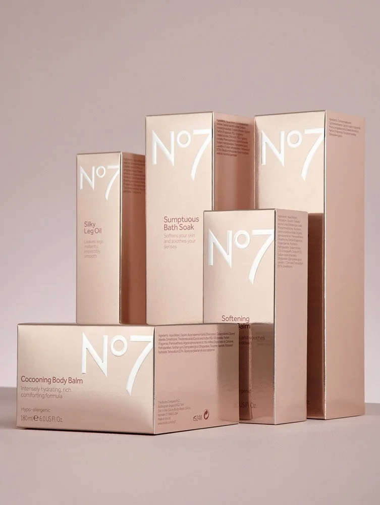 windles no.7 boots cold foil 2.jpg