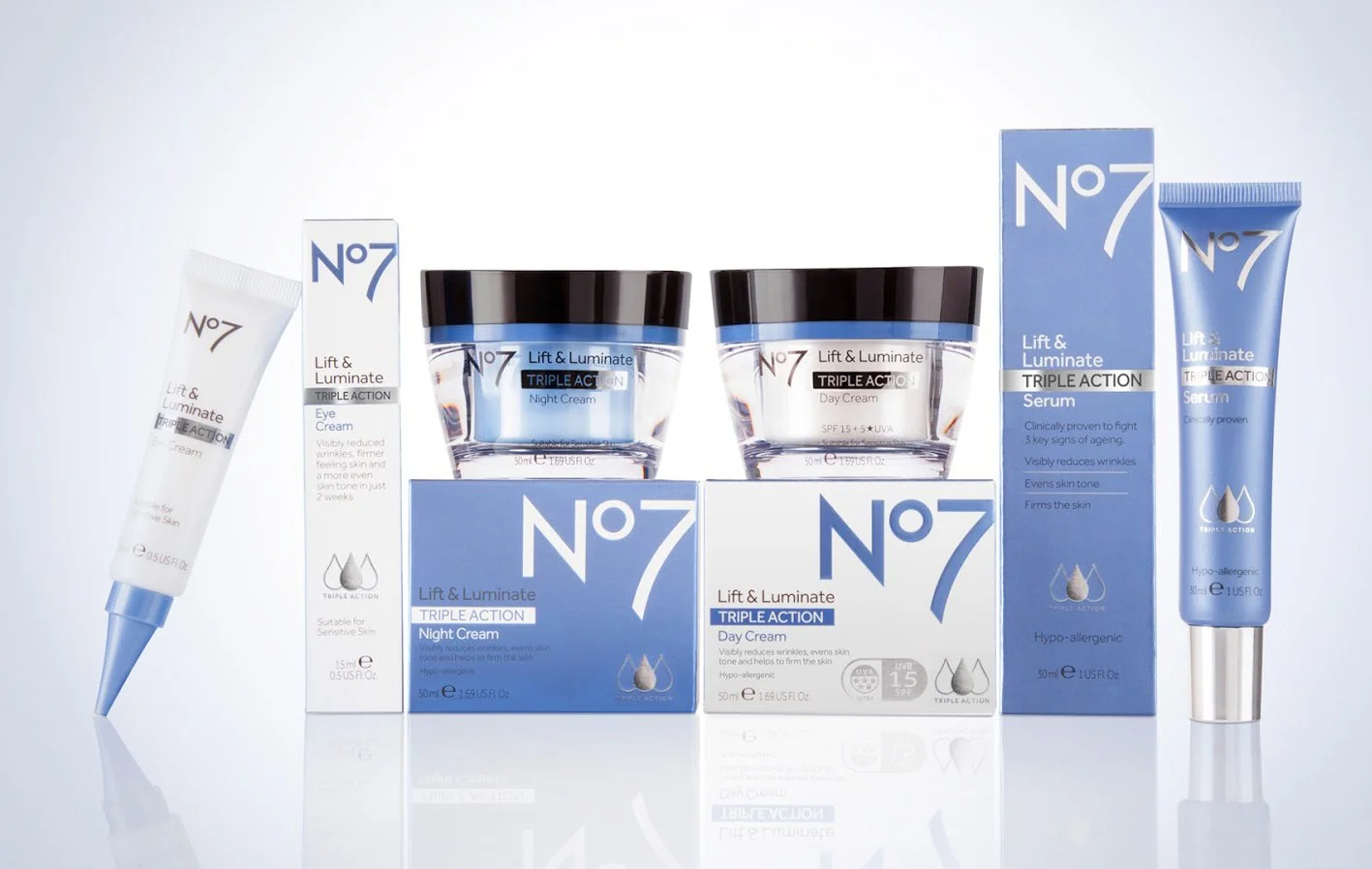 windles no.7 boots cold foil.jpg