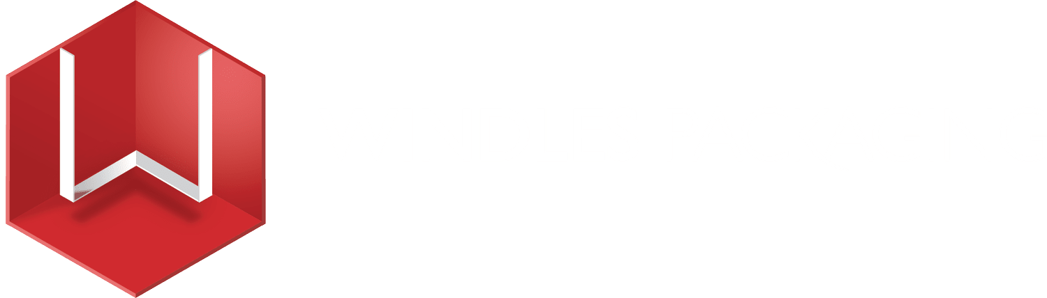 Windles Packaging