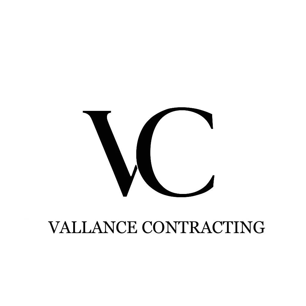 Vallance Contracting