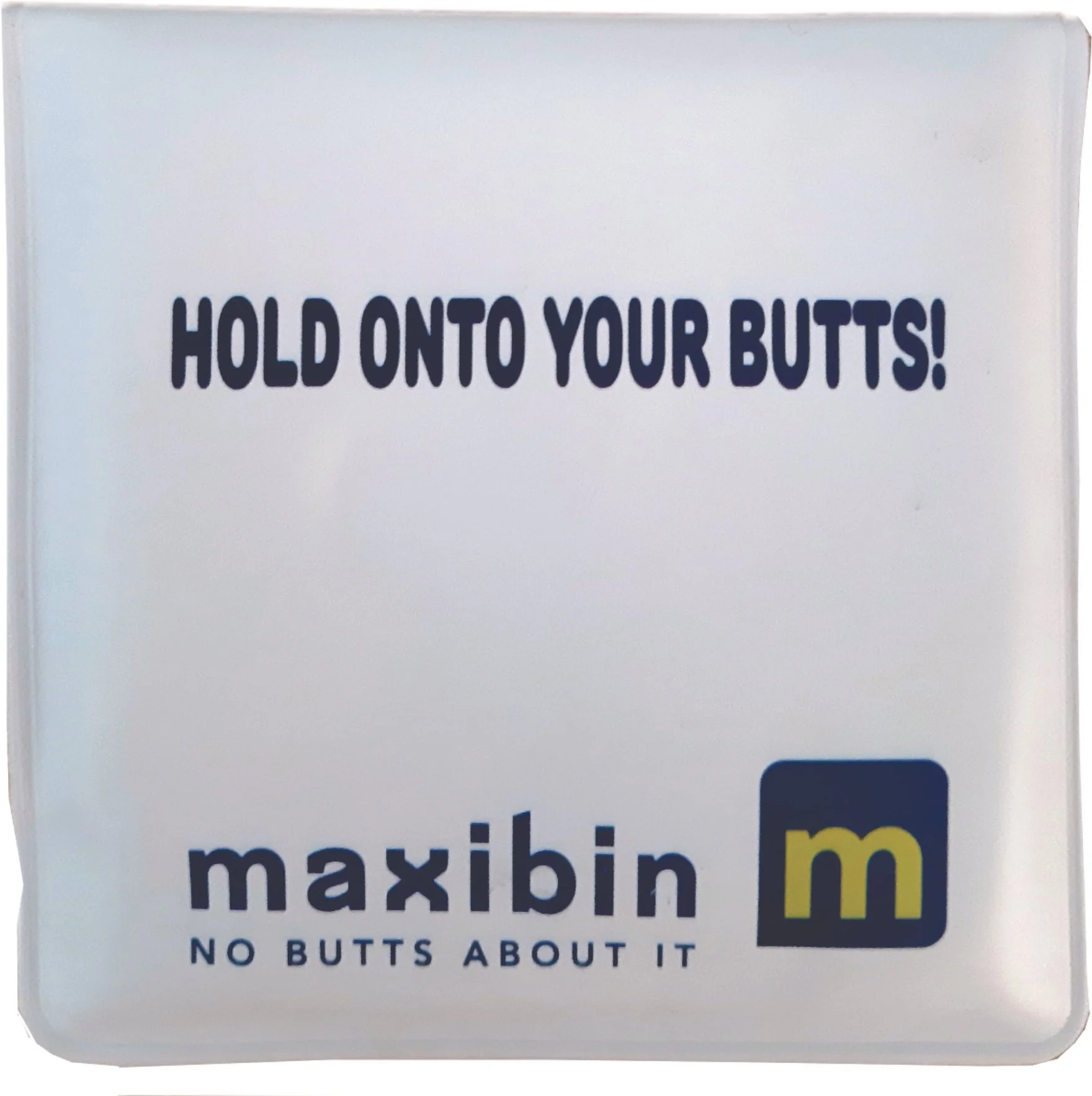 BB image back flat.jpg
