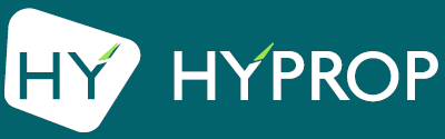 Hyprop.png