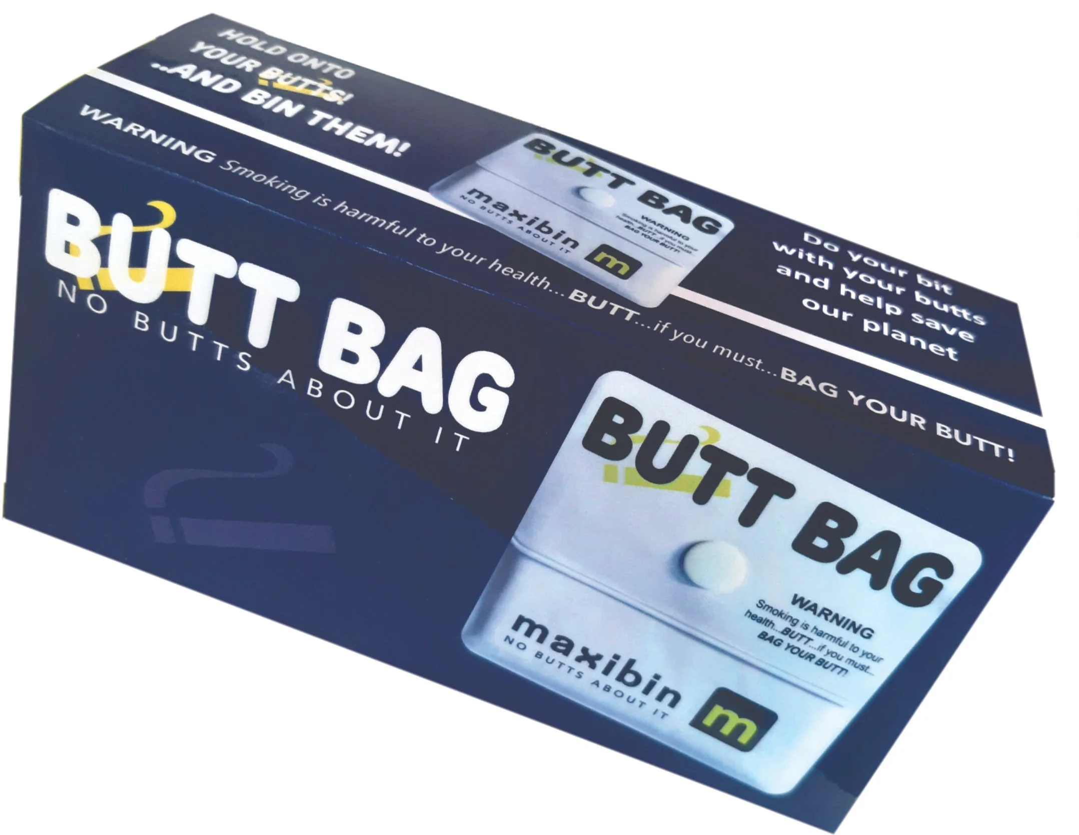 12 pack box image.jpg
