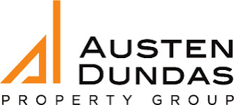Austen Dunda Property Group.png