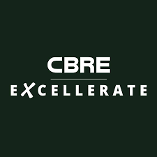 CBRE Excellerate logo.png