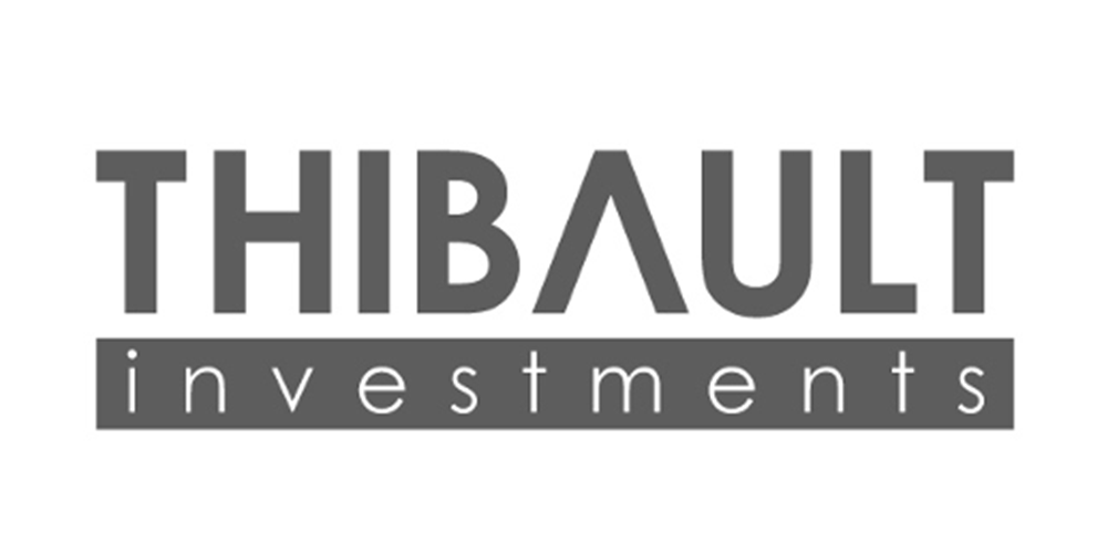 Thibault Investments.png