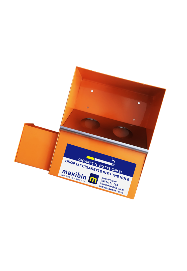 MaxiMini Wall ashtray open view image.png