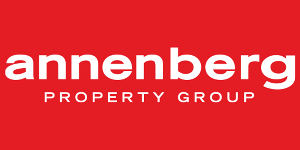 Annenberg Property Group.png