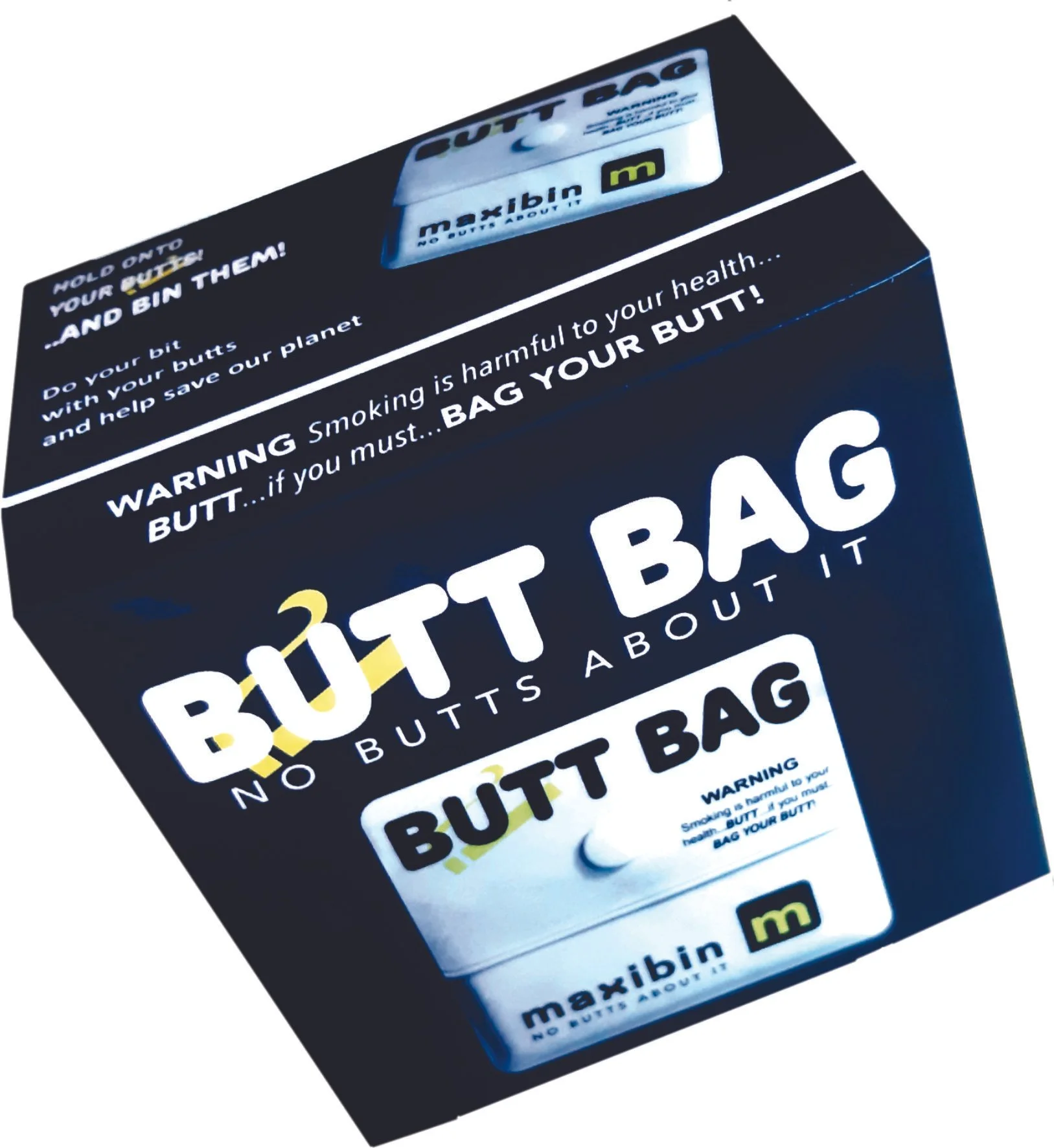6 pack box_.jpg