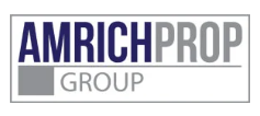Amrich Prop Group.png
