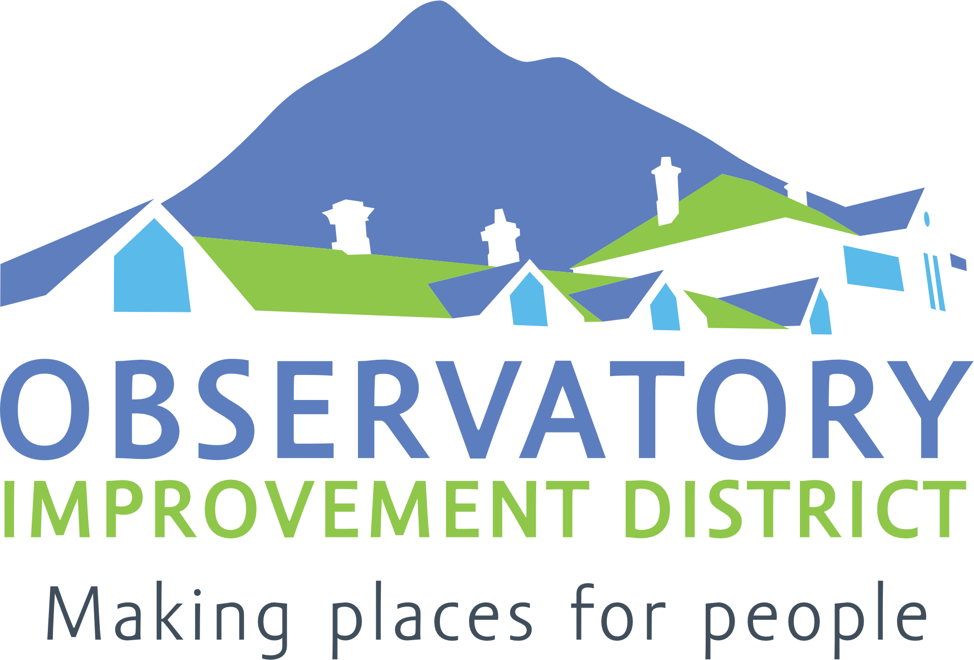 OBSID Logo.png