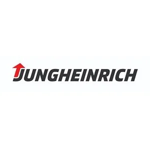 Jungheinrich_South_Africa_Logo_.jpg