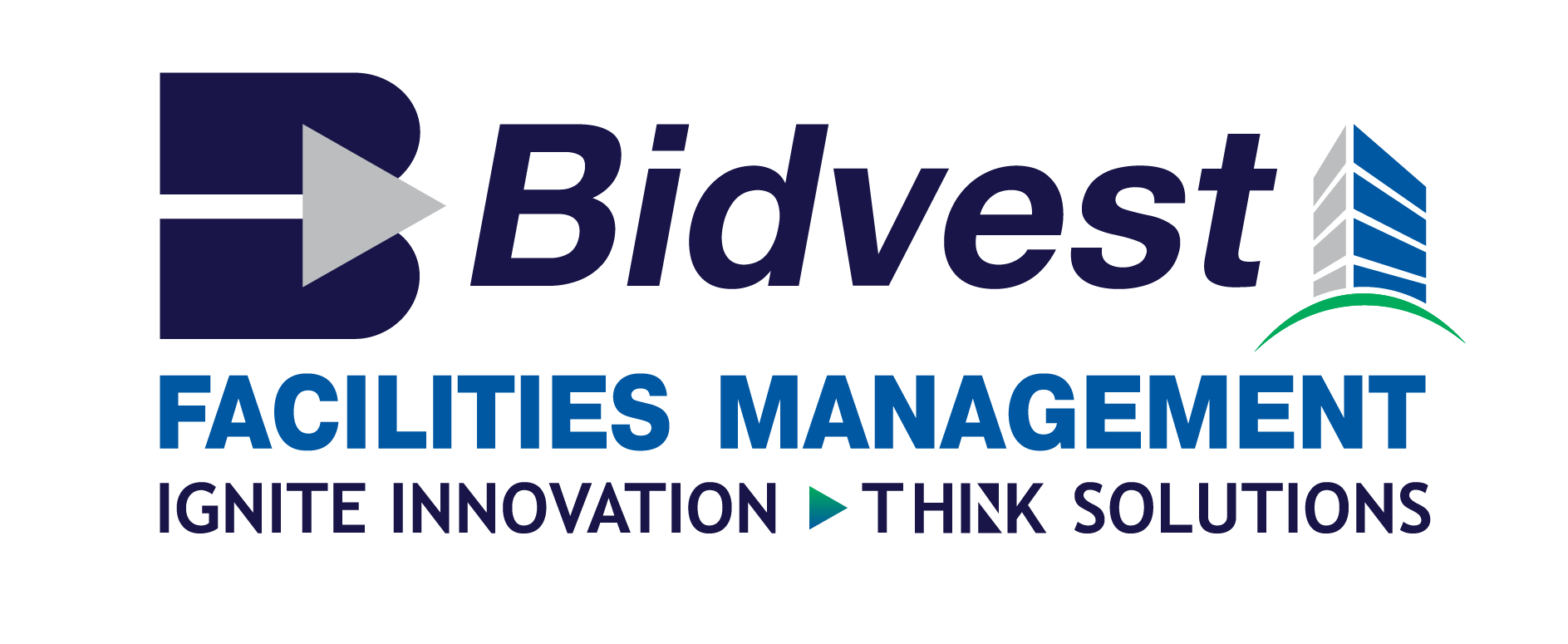 Bivest_Facilties_Management_Tagline_Update.png