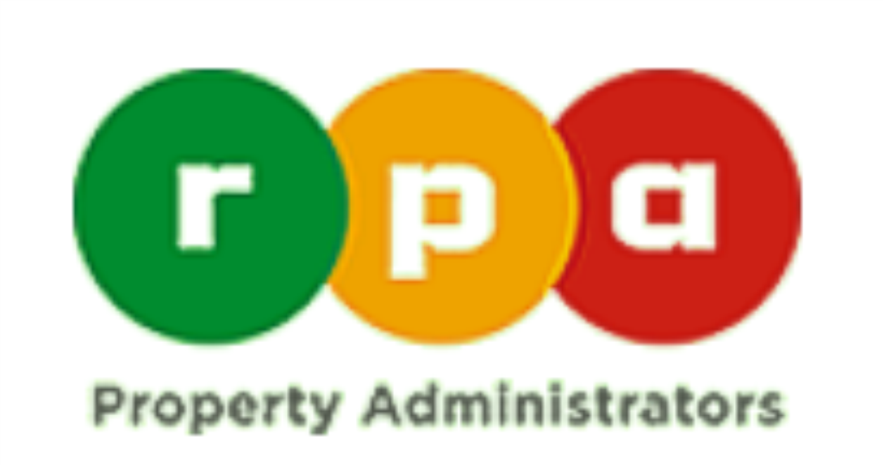 RPA Property Administrators Logo.png