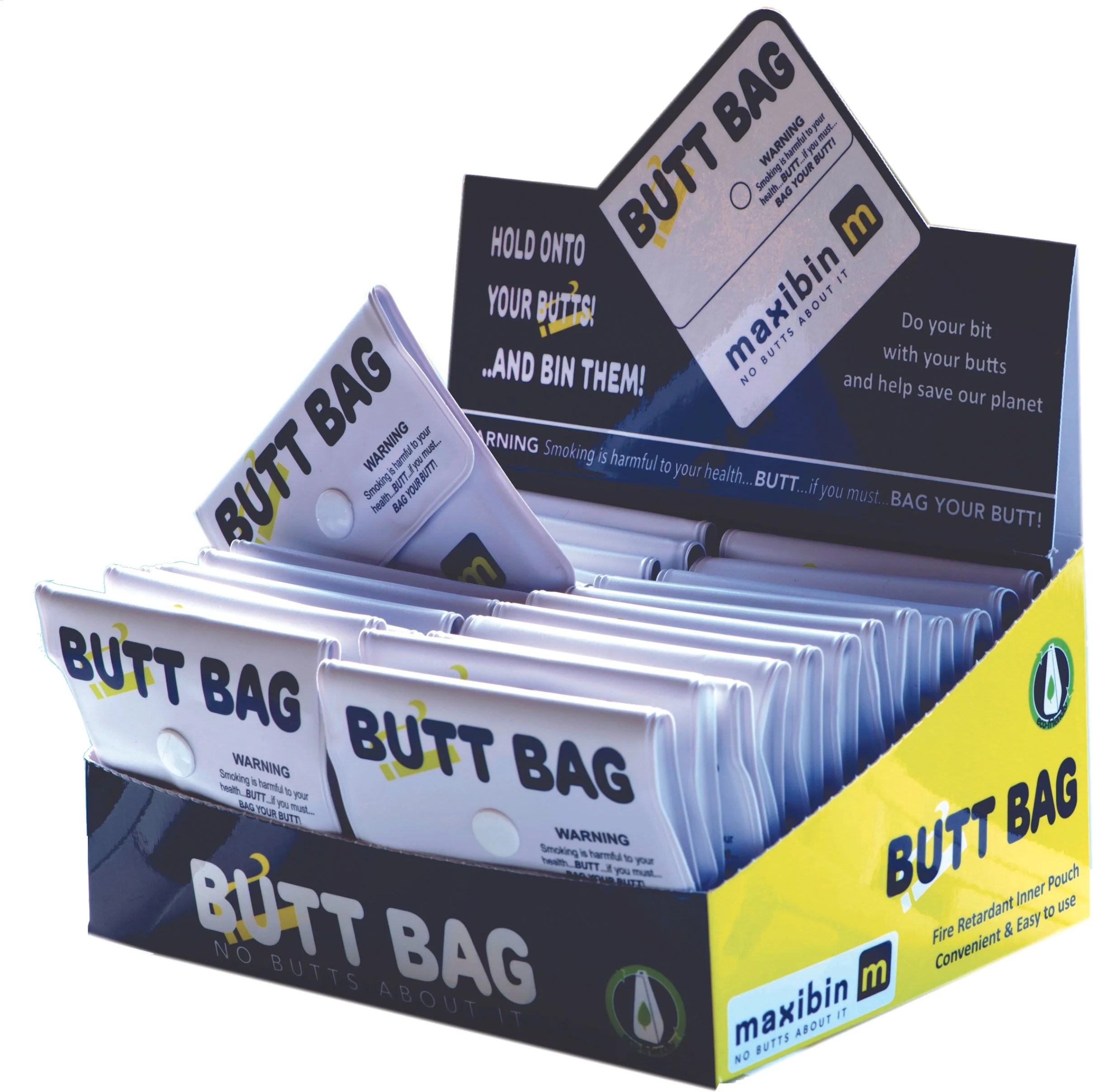 Buttbag display of POS .jpg