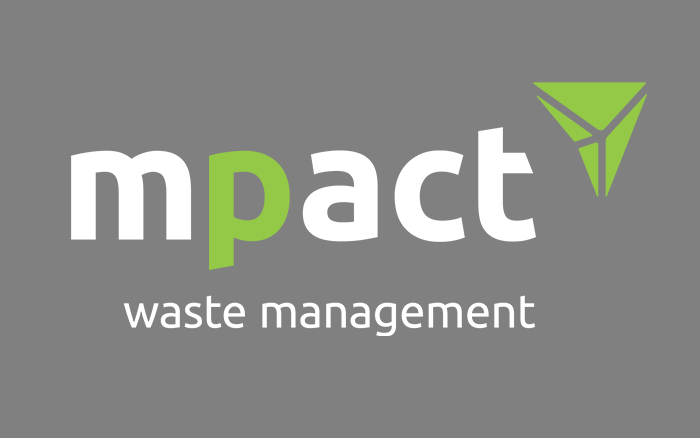mpact waste management.png