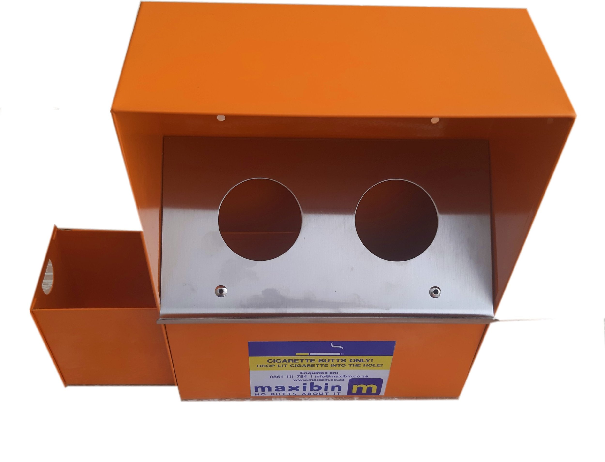 MaxiMini top view.jpg