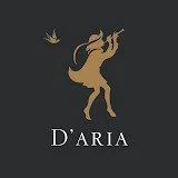 D_aria wine estate.jpg