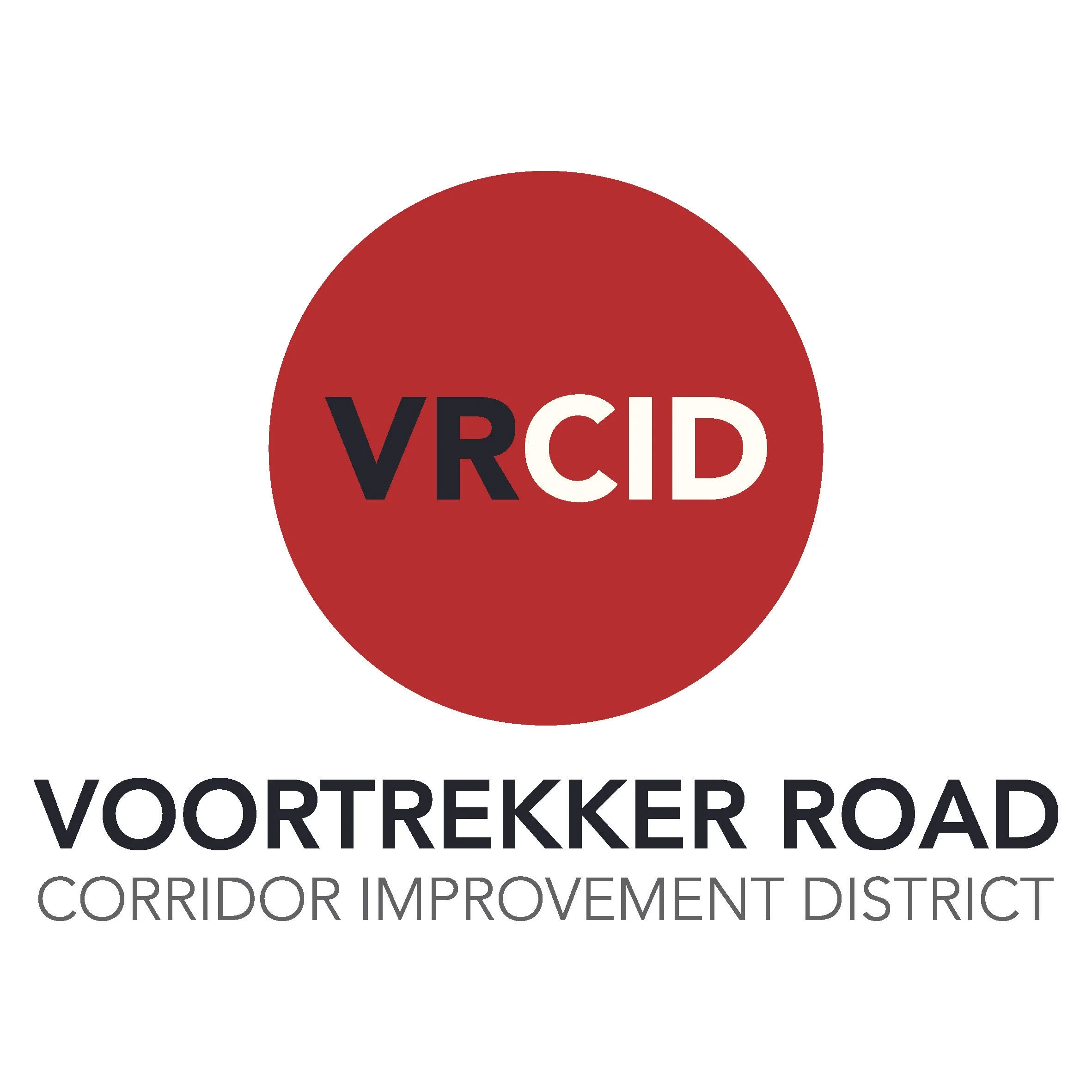 VRCID_MainLogo_2017_.jpg